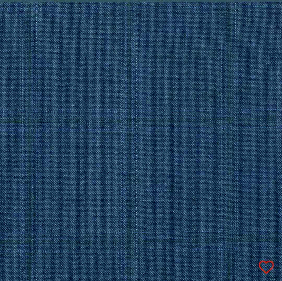 *STYLBIELLA* Luxury Classic Custom Suit