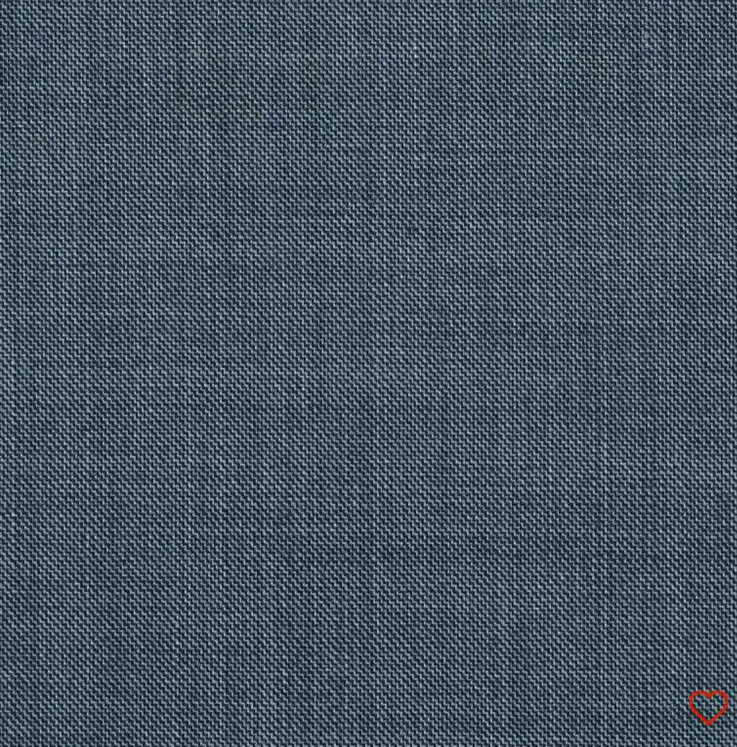 *STYLBIELLA* Luxury Light Blue Suit