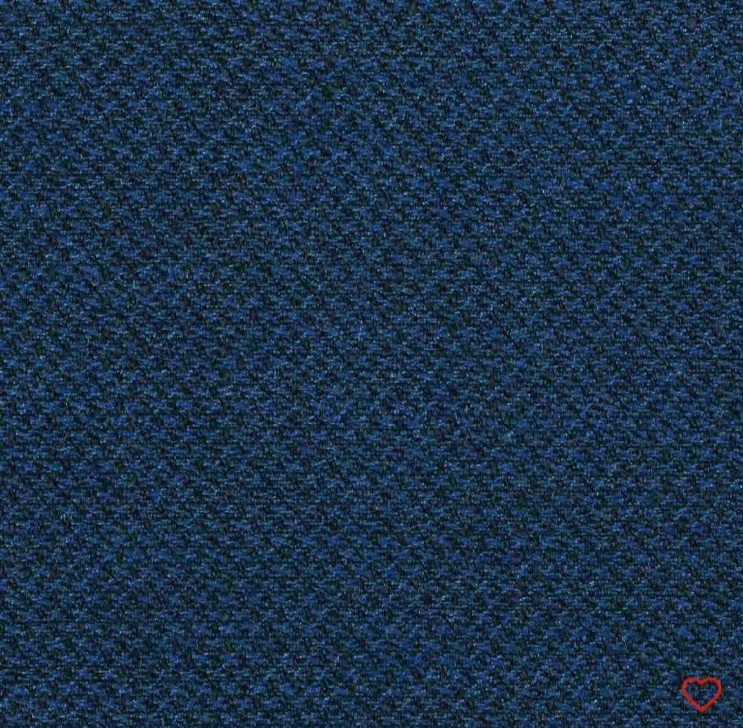 *STYLBIELLA* Luxury Navy Blue Suit Blazer