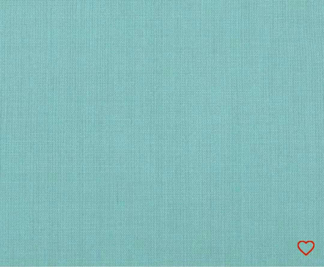 *STYLBIELLA* Luxury Tiffany Blue Suit